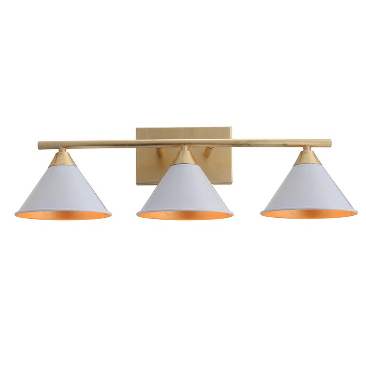 Product Image: JYL9014A Lighting/Wall Lights/Sconces