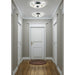 JYL7216A Lighting/Ceiling Lights/Flush & Semi-Flush Lights