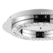 JYL7216A Lighting/Ceiling Lights/Flush & Semi-Flush Lights