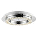 JYL7216A Lighting/Ceiling Lights/Flush & Semi-Flush Lights