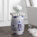 TBL1013A Decor/Furniture & Rugs/Ottomans Benches & Small Stools