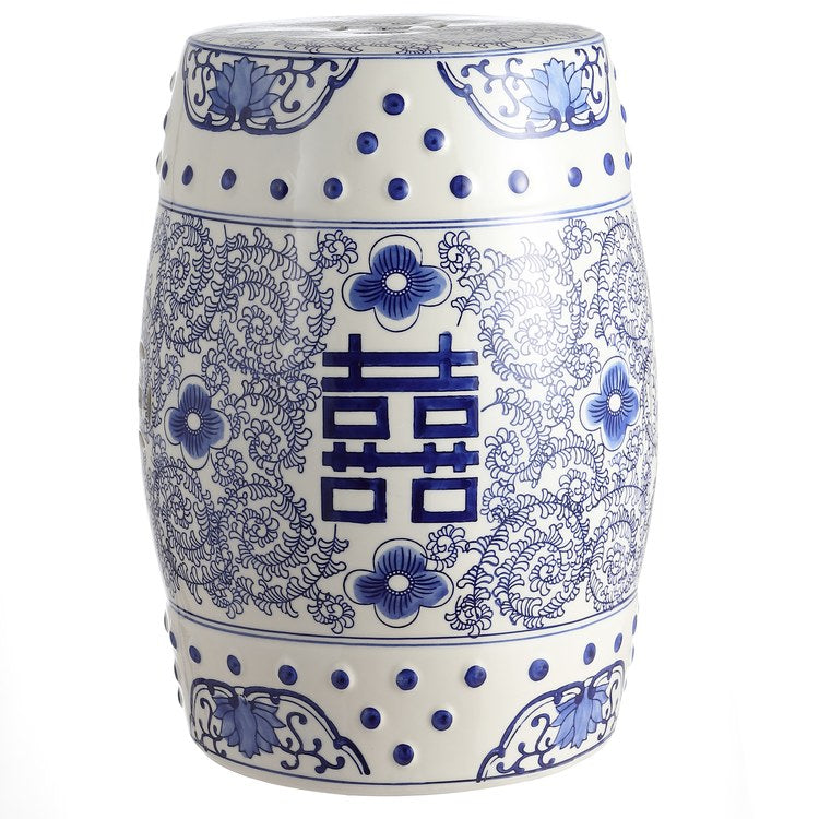 Product Image: TBL1013A Decor/Furniture & Rugs/Ottomans Benches & Small Stools