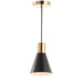 JYL6131A Lighting/Ceiling Lights/Pendants