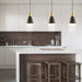 JYL6131A Lighting/Ceiling Lights/Pendants