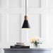 JYL6131A Lighting/Ceiling Lights/Pendants