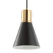 JYL6131A Lighting/Ceiling Lights/Pendants