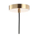 JYL6131A Lighting/Ceiling Lights/Pendants