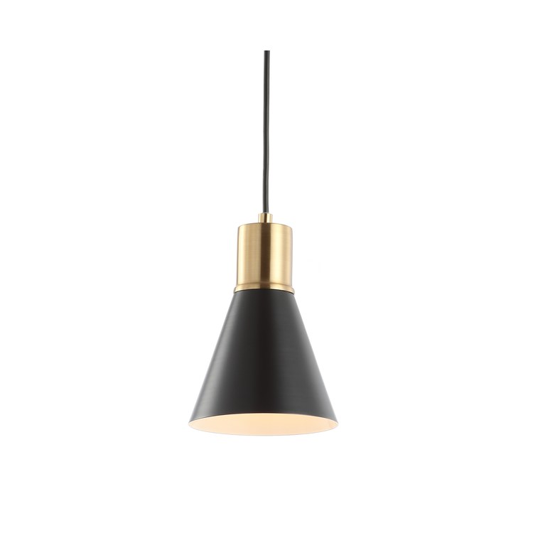 Product Image: JYL6131A Lighting/Ceiling Lights/Pendants