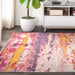 CTP102B-4 Decor/Furniture & Rugs/Area Rugs