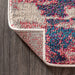 CTP102B-4 Decor/Furniture & Rugs/Area Rugs