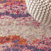 CTP102B-4 Decor/Furniture & Rugs/Area Rugs