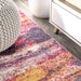 CTP102B-4 Decor/Furniture & Rugs/Area Rugs