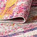CTP102B-4 Decor/Furniture & Rugs/Area Rugs