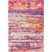 CTP102B-4 Decor/Furniture & Rugs/Area Rugs