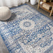 BMF109A-5 Decor/Furniture & Rugs/Area Rugs