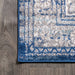 BMF109A-5 Decor/Furniture & Rugs/Area Rugs