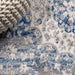 BMF109A-5 Decor/Furniture & Rugs/Area Rugs