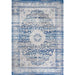 BMF109A-5 Decor/Furniture & Rugs/Area Rugs