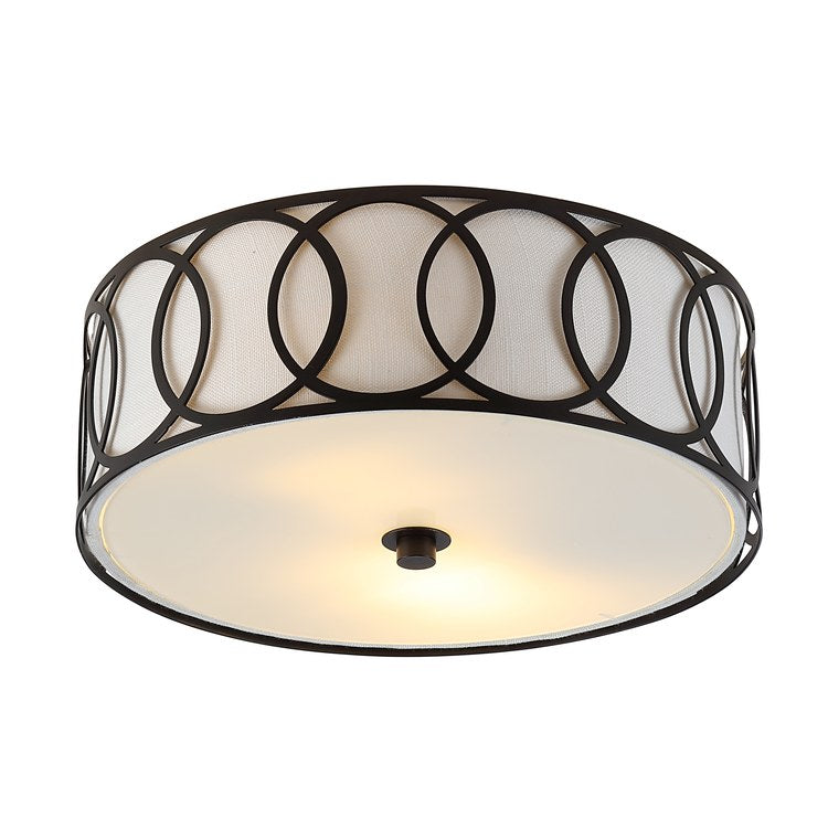 Product Image: JYL3502C Lighting/Ceiling Lights/Flush & Semi-Flush Lights