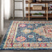 BMF100B-8 Decor/Furniture & Rugs/Area Rugs