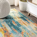 CTP106B-3 Decor/Furniture & Rugs/Area Rugs