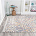 MOH106C-3 Decor/Furniture & Rugs/Area Rugs