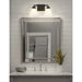 JYL7523A Lighting/Wall Lights/Vanity & Bath Lights