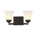 JYL7523A Lighting/Wall Lights/Vanity & Bath Lights
