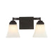 JYL7523A Lighting/Wall Lights/Vanity & Bath Lights