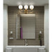 JYL9011A Lighting/Wall Lights/Sconces