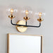 JYL9011A Lighting/Wall Lights/Sconces