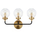 JYL9011A Lighting/Wall Lights/Sconces