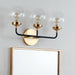 JYL9011A Lighting/Wall Lights/Sconces