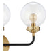 JYL9011A Lighting/Wall Lights/Sconces
