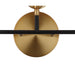 JYL9011A Lighting/Wall Lights/Sconces