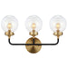 JYL9011A Lighting/Wall Lights/Sconces