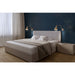 JYL7461A Lighting/Wall Lights/Sconces