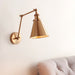 JYL7461A Lighting/Wall Lights/Sconces