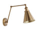 JYL7461A Lighting/Wall Lights/Sconces