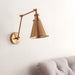 JYL7461A Lighting/Wall Lights/Sconces