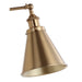 JYL7461A Lighting/Wall Lights/Sconces