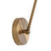 JYL7461A Lighting/Wall Lights/Sconces
