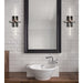 JYL7030B Lighting/Wall Lights/Sconces
