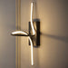 JYL7030B Lighting/Wall Lights/Sconces