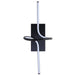 JYL7030B Lighting/Wall Lights/Sconces