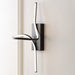JYL7030B Lighting/Wall Lights/Sconces