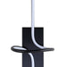 JYL7030B Lighting/Wall Lights/Sconces