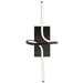 JYL7030B Lighting/Wall Lights/Sconces