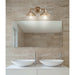 JYL7430A Lighting/Wall Lights/Vanity & Bath Lights