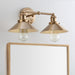 JYL7430A Lighting/Wall Lights/Vanity & Bath Lights